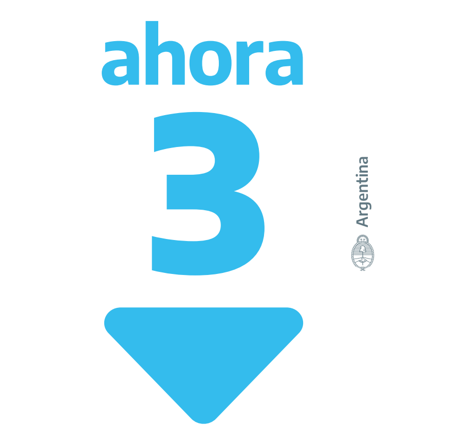 ahora3
